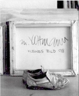 Ausstellung 98