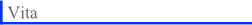 Vita